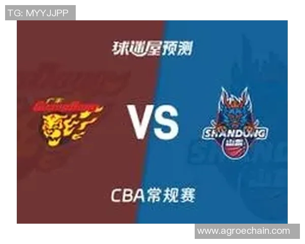 CBA杯山东vs浙江前瞻：两队实力伯仲之间，外援斗法成关键