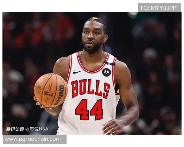 大清洗！过去四个赛季超过2000分的公牛球员仅帕威留队