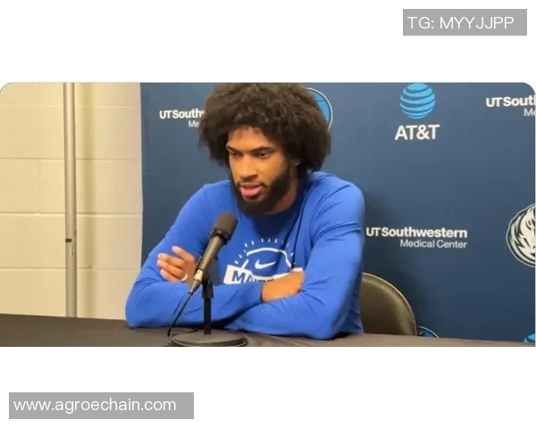 巴格利谈生涯:一路走来不容易感恩经历的每一刻 让我更了解自己