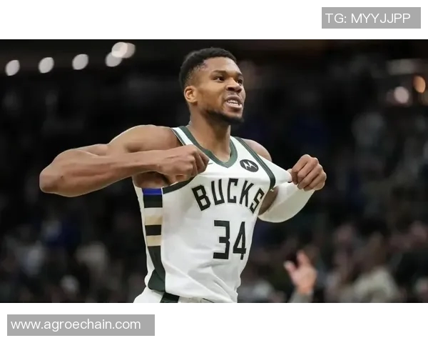 三双到手！波特砍下18分10篮板11助攻，正负值+11