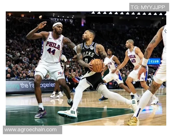 新浪NBA雄鹿队热点小时报丨2026年02月14日17时_今日实时NBA雄鹿队热点速递