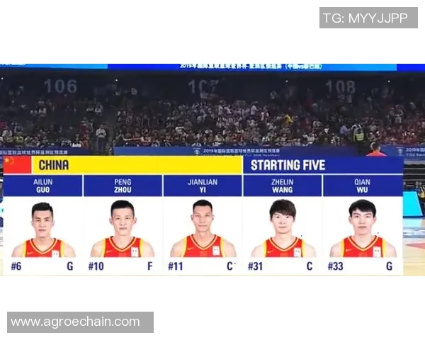 双核爆发!文班&福克斯半场轰下46分,马刺领先活塞16分